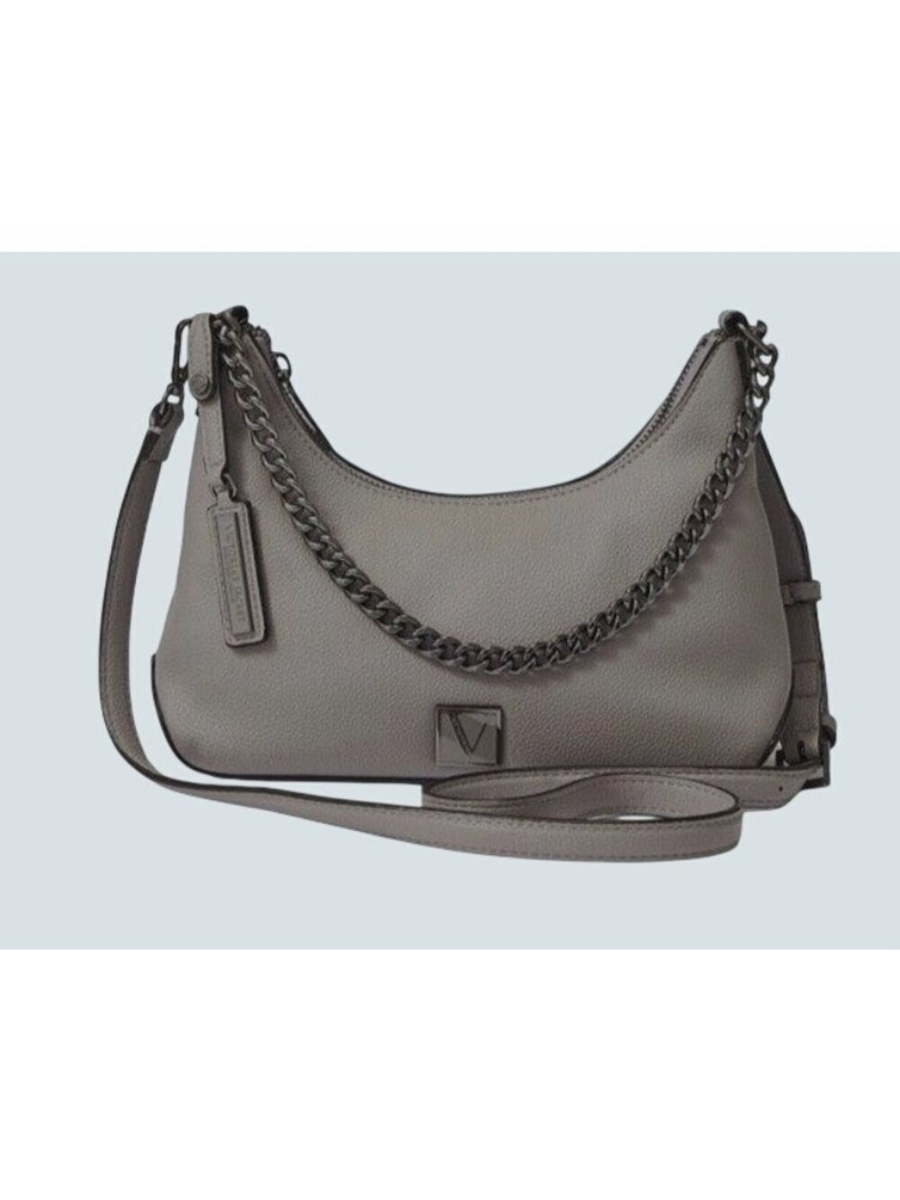 Victoria’s Secret  mini curve shoulder bag Crossbody